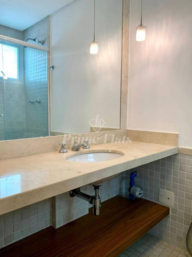 Imagem 2 de 19 de Flat Em Cerqueira César, São Paulo/sp De 127m² 2 Quartos Para Locação R$ 10.003,00/mes - Fl2318130-r