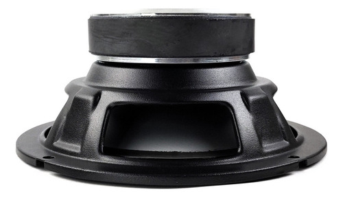 Set De Medios Db Drive Dx Series Dx-s653c 6.5 Pulg 125w Rms
