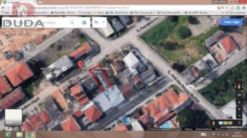 Imagem 2 de 9 de Galpao - Ipiranga - Ref: 10997 - V-10997