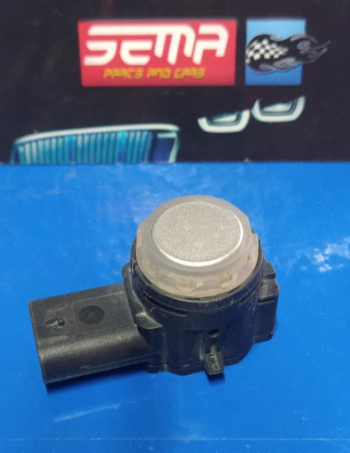 Sensor De Estac. Chevrolet Chevy 20-21 84380286