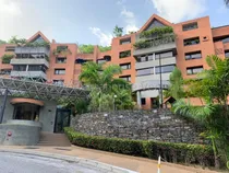 Comprar Lomas De La Alameda !! Apartamento En Planta Baja Con Terraza Y Jardín, 462 M2, 4 Hab., 4 Baños, 4 Pe, Cocina Equipada, Pisos Mármol, Bellos Salones. Edif. Con Pozo Y Planta Eléctrica. Zona Segura !!