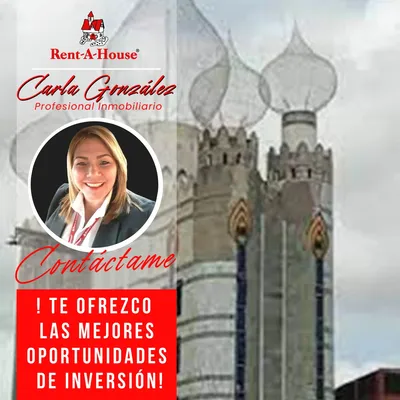 Edificio en venta