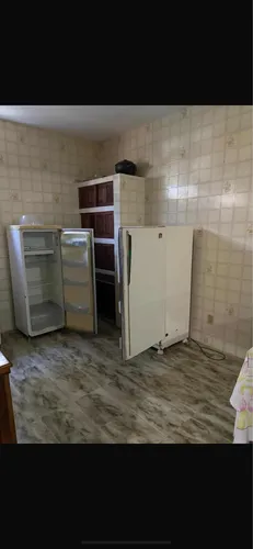 Casa Para Aluguel No Sul Da Bahia- Olivença - Ilhéus