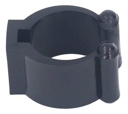 Wu-chuang 20 Clips Para Sujetar Palos De Billar,
