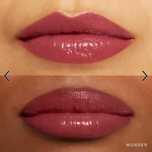Rare Beauty By Selena Gomez Labial En Gel Color Wonder