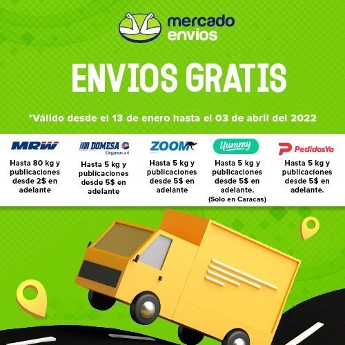 Imagen 3 de 4 de Block De Rayas 80 Hojas Eco Book