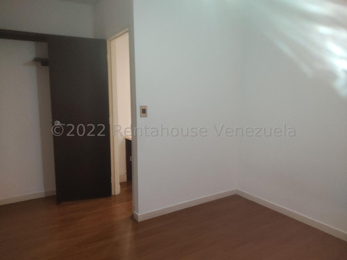 Imagen 2 de 13 de Apartamento En Venta Boleita Norte Mls #22-20676