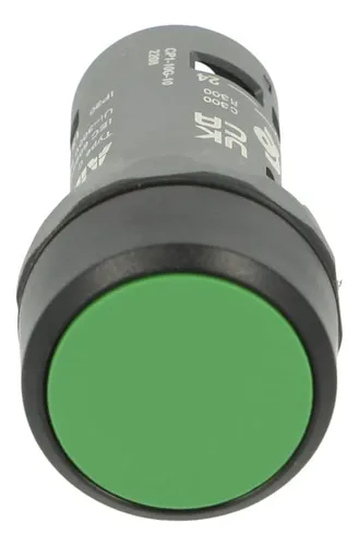 Cp1-10g-10 | 1sfar1012 | Cp1-10g-10 | Botón Compacto Abb,