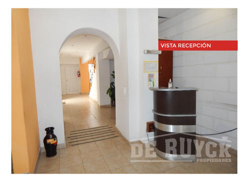 Imagen 3 de 14 de Local En Venta En Wilde Centro