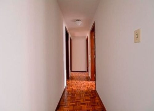 Imagem 8 de 15 de Apartamento - Batel - Ref: 69014647 - V-ap02265