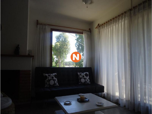 Casa En Venta Y Alquiler, La Barra, La Barra, 4 Dormitorios.- Ref: 209768