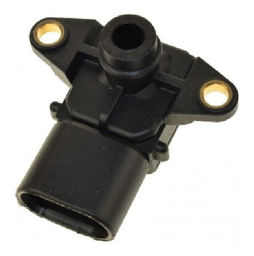 Sensor Map Cherokee 04-12,g.cherokee 05-10,ram 1500 03-13