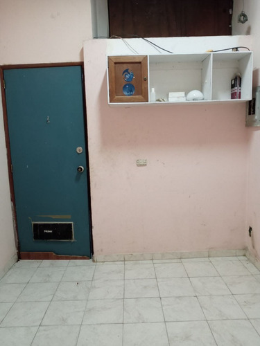 Imagen 4 de 6 de Local En Alquiler, Puerto La Cruz