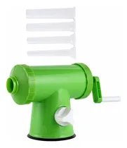 Comprar Embutidora Manual De Salchichas Para Salchichas