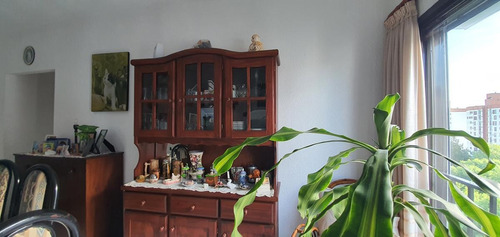 Imagen 5 de 21 de Oportunidad Departamento 3 Ambientes - Wilde