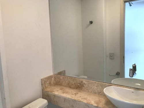 Imagem 7 de 15 de Apartamento Com 3 Dormitórios À Venda, 130 M² Por R$ 1.230.000,00 - Jardim Dom Bosco - São Paulo/sp - Ap4384