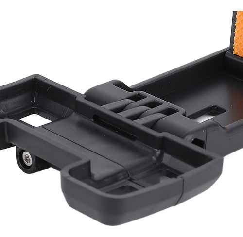 Soporte Para Tableta Con Mando A Distancia Para Drones De 7.