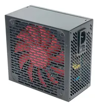 Comprar Fonte Atx Pfc Ativo Modular 800w 80plus Bronze Cabo Modular