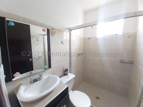 Imagen 14 de 30 de Se Vende Casa En Trapiche Villas Rah: 22-1794