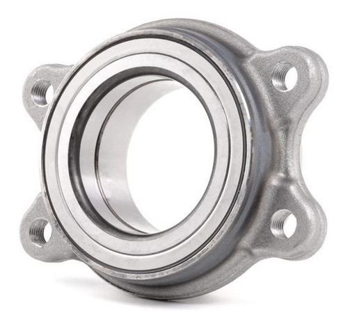 Imagen 2 de 10 de Ruleman De Rueda - Audi A4 A5 A6 A7 A8 Q5 S4 S5 S7 S8