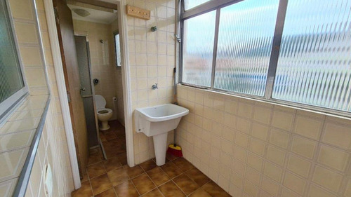 Imagem 15 de 17 de Apartamento Com 2 Dormitórios À Venda, 80 M² - Enseada - Guarujá/sp - Ap11685
