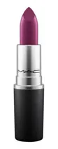 Comprar Batom Mac Satin Rebel Cremoso (819) Importado Da Florida 