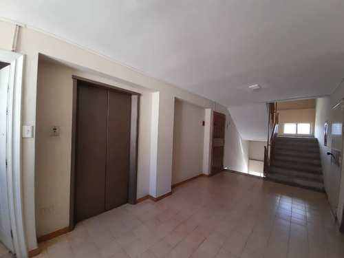 Imagen 8 de 26 de Apartamento En Venta Las Quintas De Naguangua