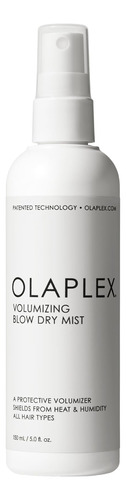 Olaplex Niebla Secadora Voluminizadora