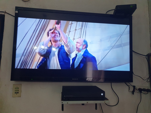 La Sirenita Pelicula 2023 Full Hd 1080p Latino