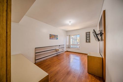 Venta - Monoambiente Microcentro - Ideal Inversor Para Renta