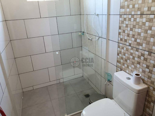 Imagem 13 de 14 de Espaço Para Eventos À Venda, Por R$ 1.400.000 - Centro - Foz Do Iguaçu/pr - So0143