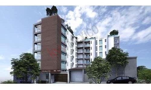 Imagen 4 de 25 de Exclusivos Departamentos En Venta Ubicados En Colima La Cacho