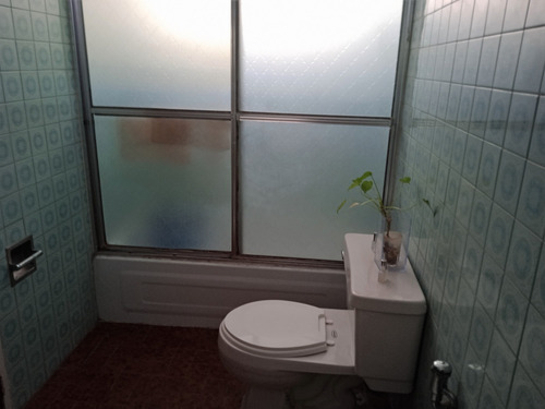 Imagen 17 de 24 de Vendo Apartamento Los Caobos Sector Las Palmas Con Espectacular Vista