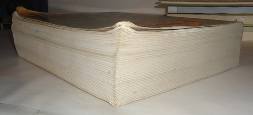 Fisica Clasica Y Moderna Edward Gettys - Keller - Skove (Usado)