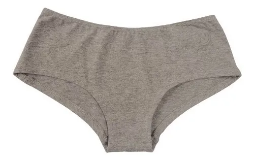 Pantaletas hot sale