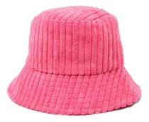 Comprar Sombrero Piluso Mujer Niña Nena Corderoy Ancho Con Abrigo
