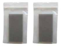 Comprar Pack 02 Repuestos Para Filtro Aire Elpaf25 Proyectores Epson
