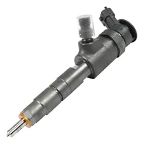 Comprar Inyector Citroen Berlingo- Peugeot Partner 1.6 Hdi Diesel