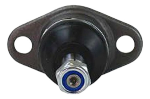 Pivô Suspensão Superior Ld/le Gm Chevette Pv0016