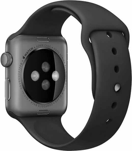 Apple Watch Série 3 (42mm) (Recondicionado)