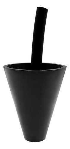 Li Adaptador De Entrada De Silicona