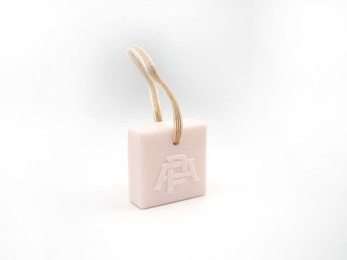 Jabon Mango Aloe Lavanda Miel - g a $167