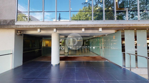 Oficina En Alquiler En Vicente López