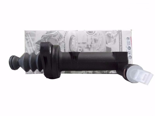 Cilindro Do Câmbio I-motion Sem Sensor Original Vw(alf)