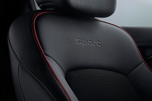 Imagem 15 de 15 de Hyundai Hb20 Sport 1.0 Turbo Gdi At 21/22 Com Bluelink