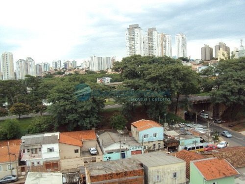 Imagem 12 de 30 de Apartamento - Ap01188 - 4331532