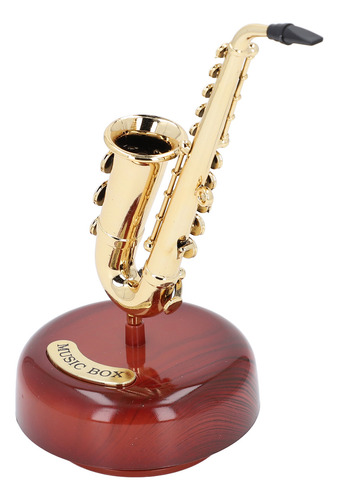 Instrumento Musical, Ornamento, Movimiento, Conducción, Músi