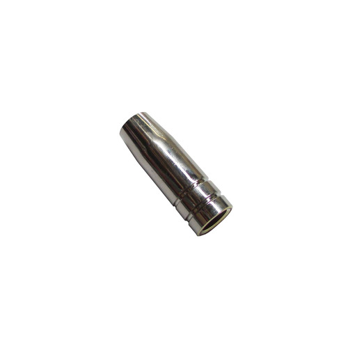 Tobera Gas Nozzle Cilindrica D:12mm  Slender P/ak15 Cb15002
