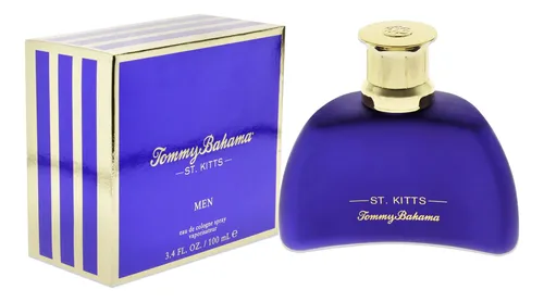 St Kitts Bahama Perfume Perfume Tommy Bahama Kitts Eau De