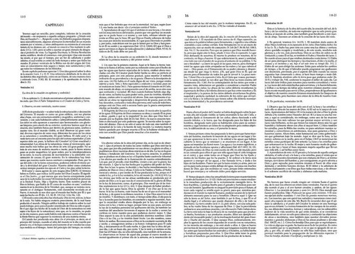 Comentario Bíblico Matthew Henry: Obra Completa Sin Abreviar